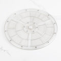 Lazy susan