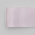 Satin Ribbon (1in - 2.5cm - 100 yard)