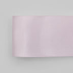 Satin Ribbon (1in - 2.5cm - 100 yard)