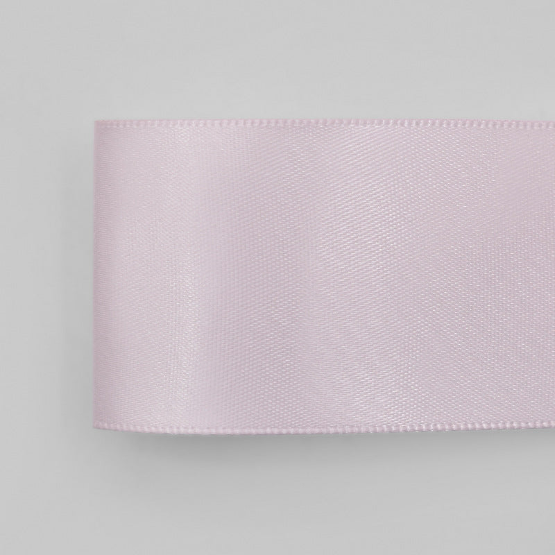 Satin Ribbon (1in - 2.5cm - 100 yard)