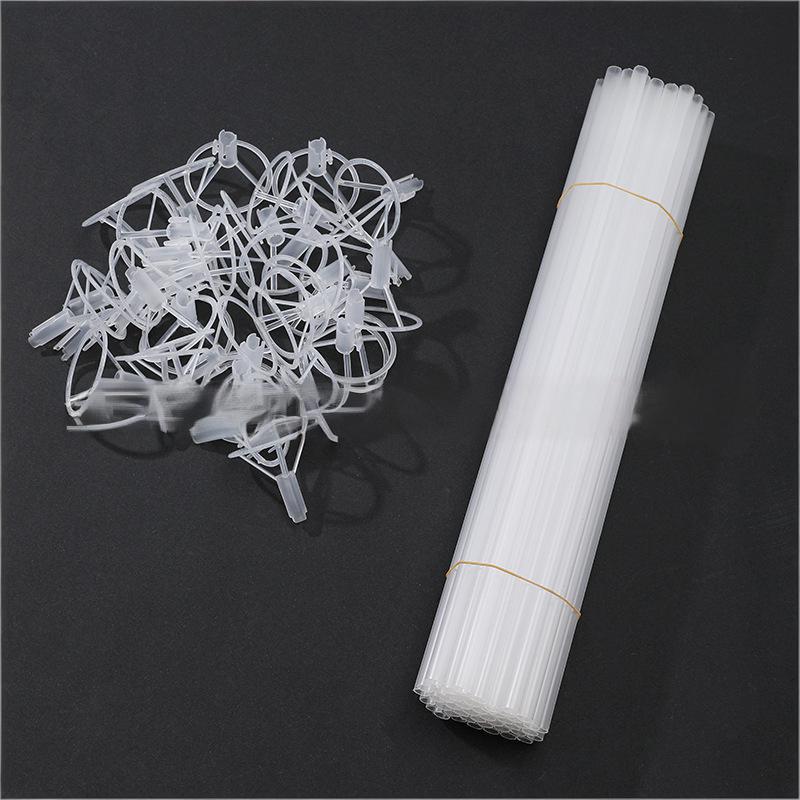 Balloon holder