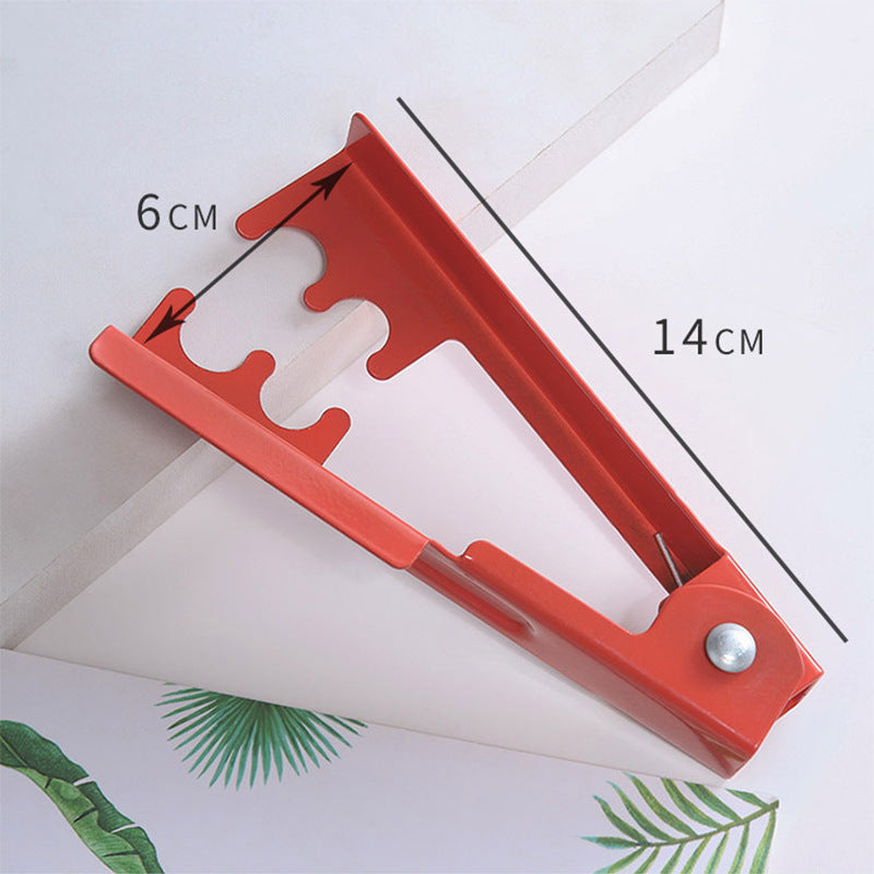 New rose cleaner / stripper