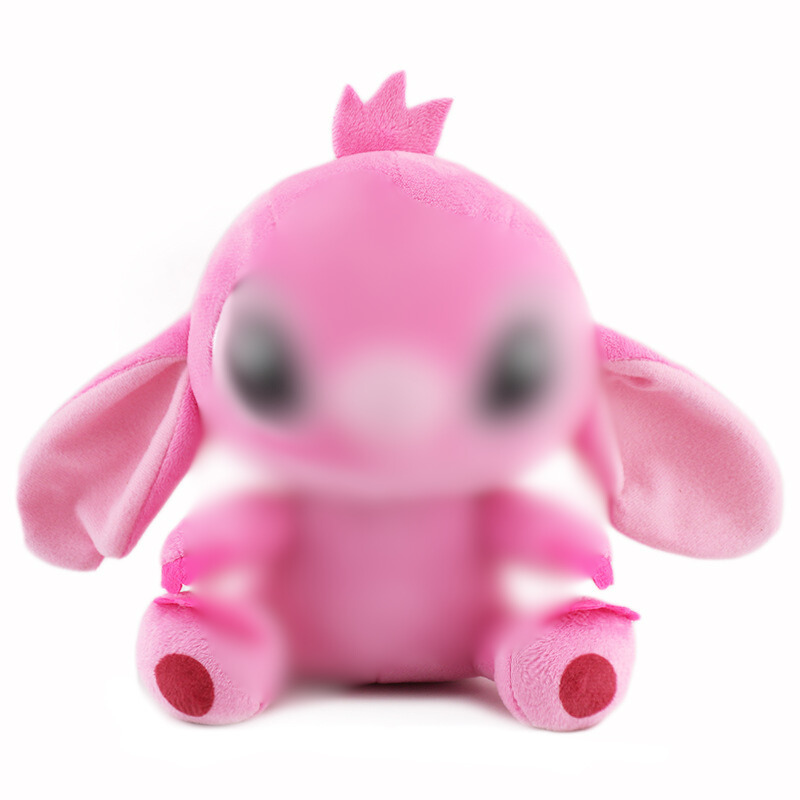 long ear stuff animal stich