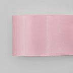 Satin Ribbon (1in - 2.5cm - 100 yard)