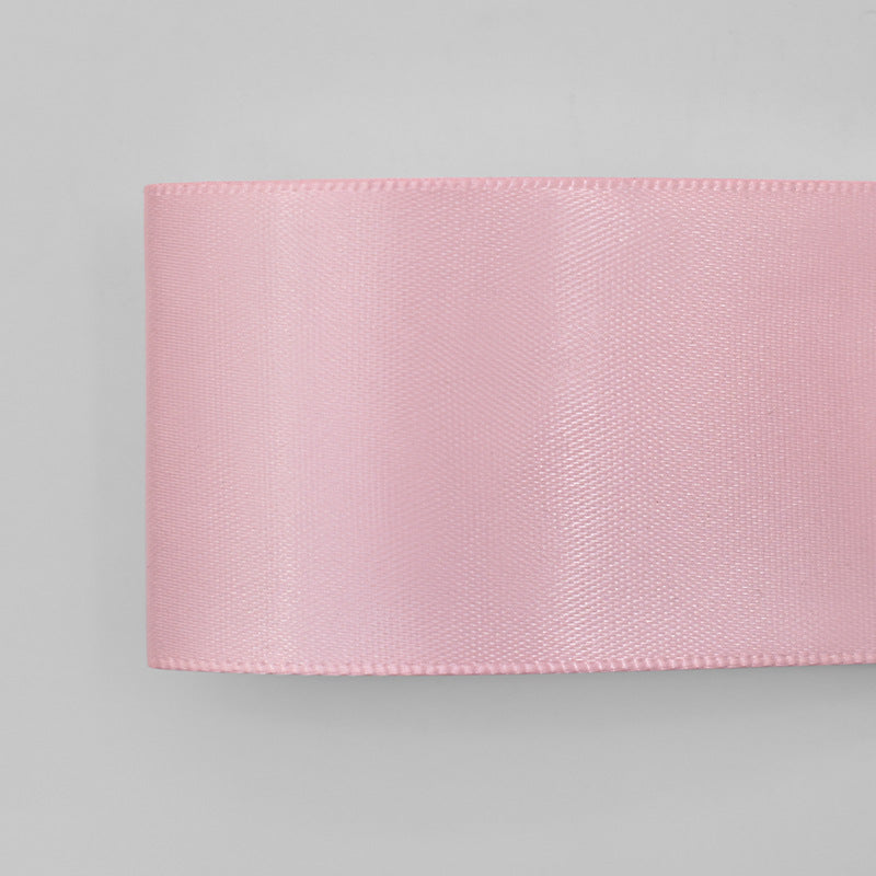 Satin Ribbon (1in - 2.5cm - 100 yard)