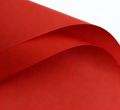 Solid color paper
