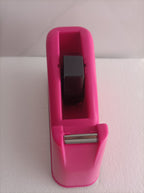 Tape Dispenser