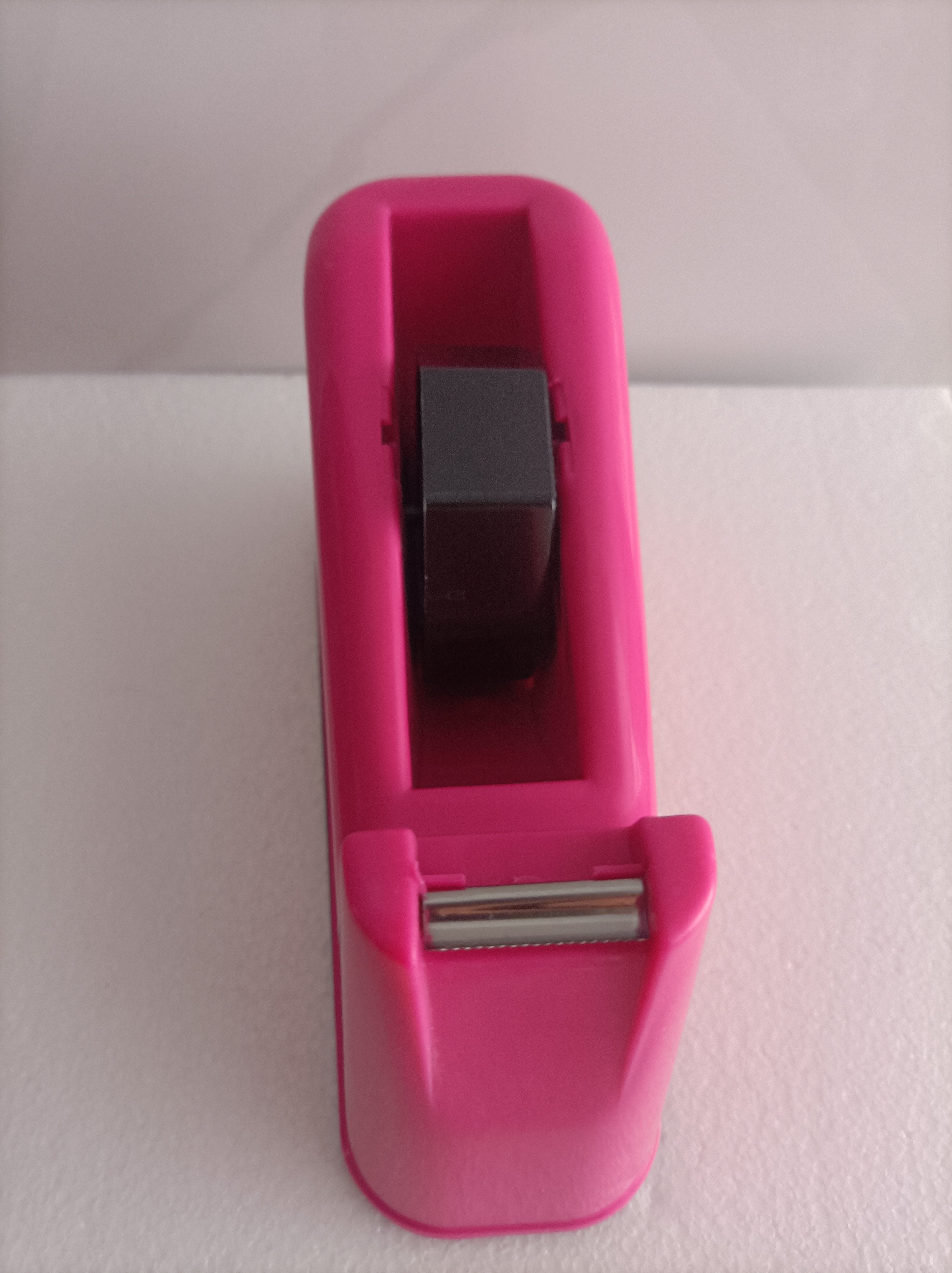 Tape Dispenser