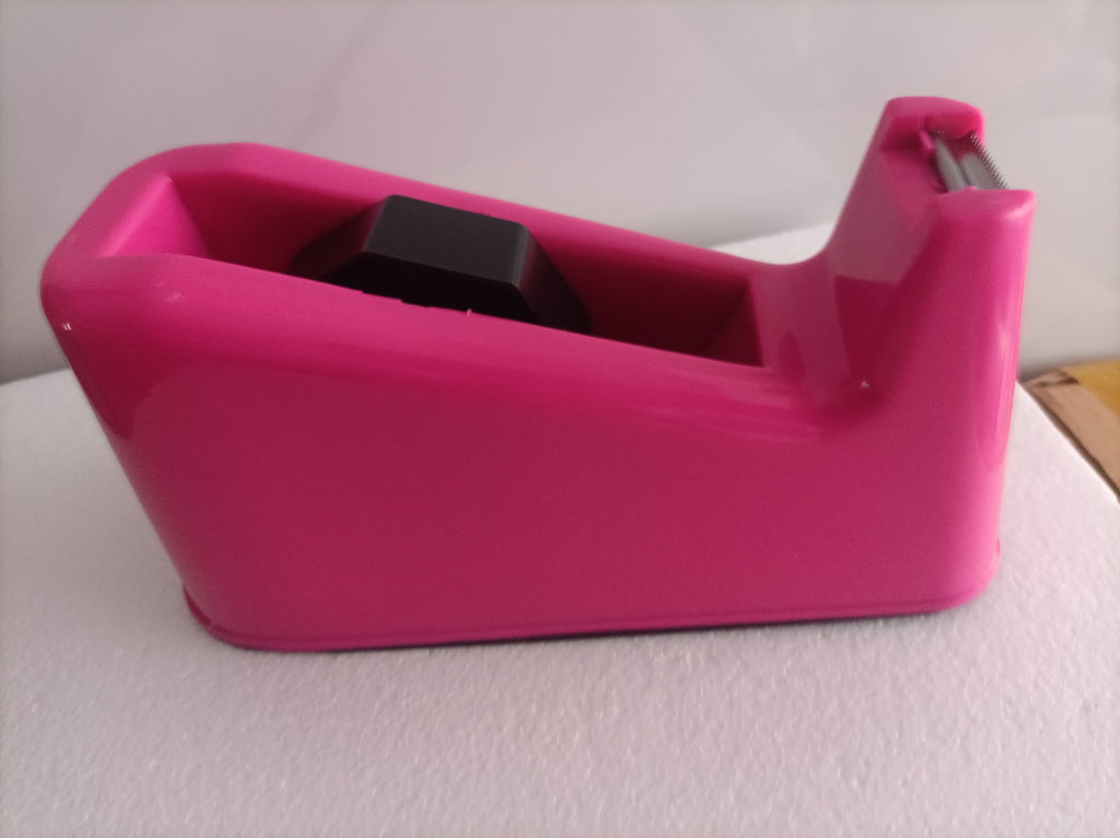 Tape Dispenser