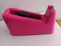 Tape Dispenser