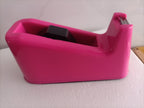 Tape Dispenser