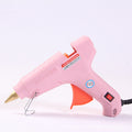 Glue gun