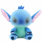 long ear stuff animal stich