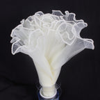 Pearl Mesh