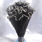Pearl Mesh