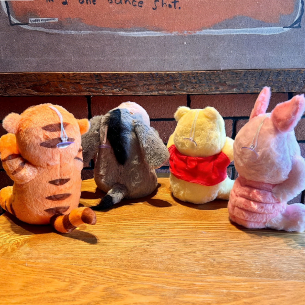 Pig  cartoon