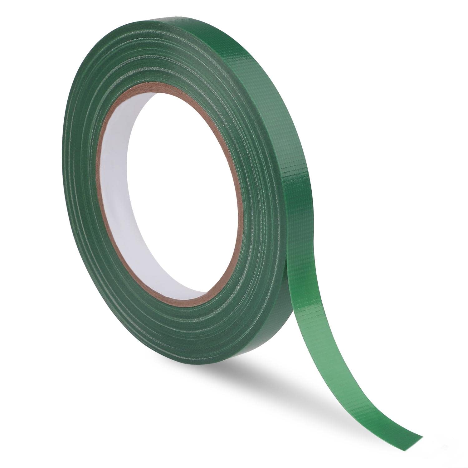 Floral Tape Oasis