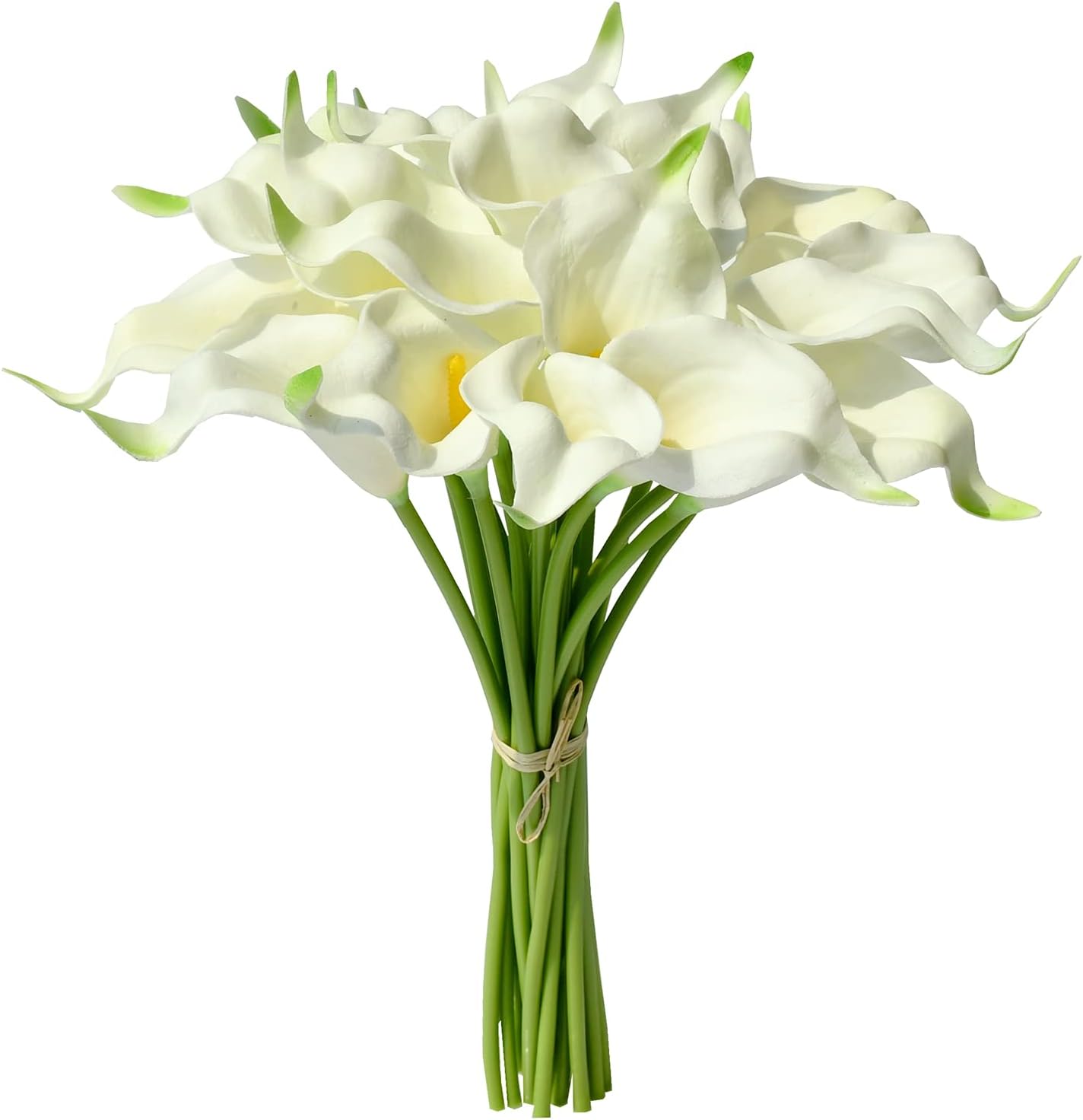 Calla Lilies 37*003