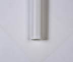 Translucent Border paper