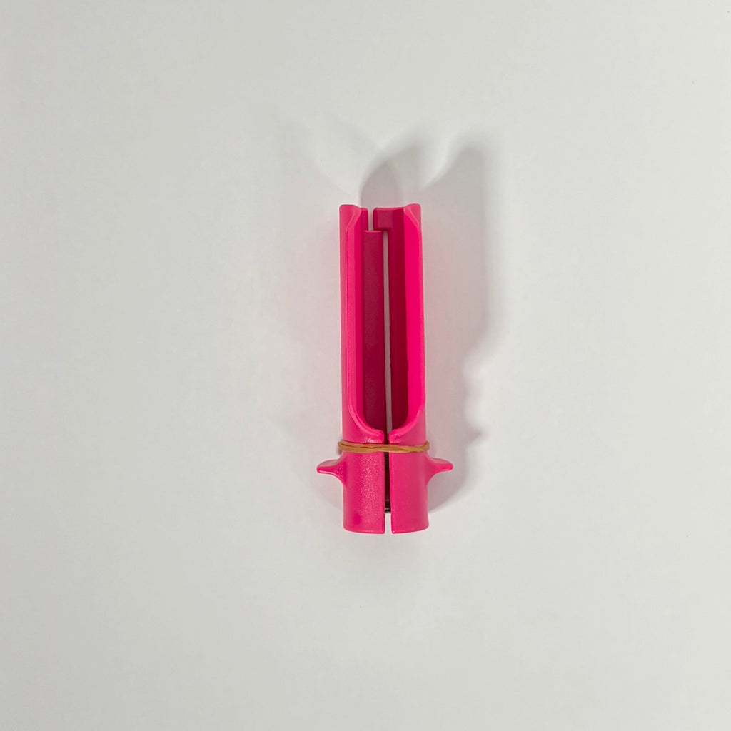 Rose Stripper