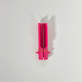 Rose Stripper