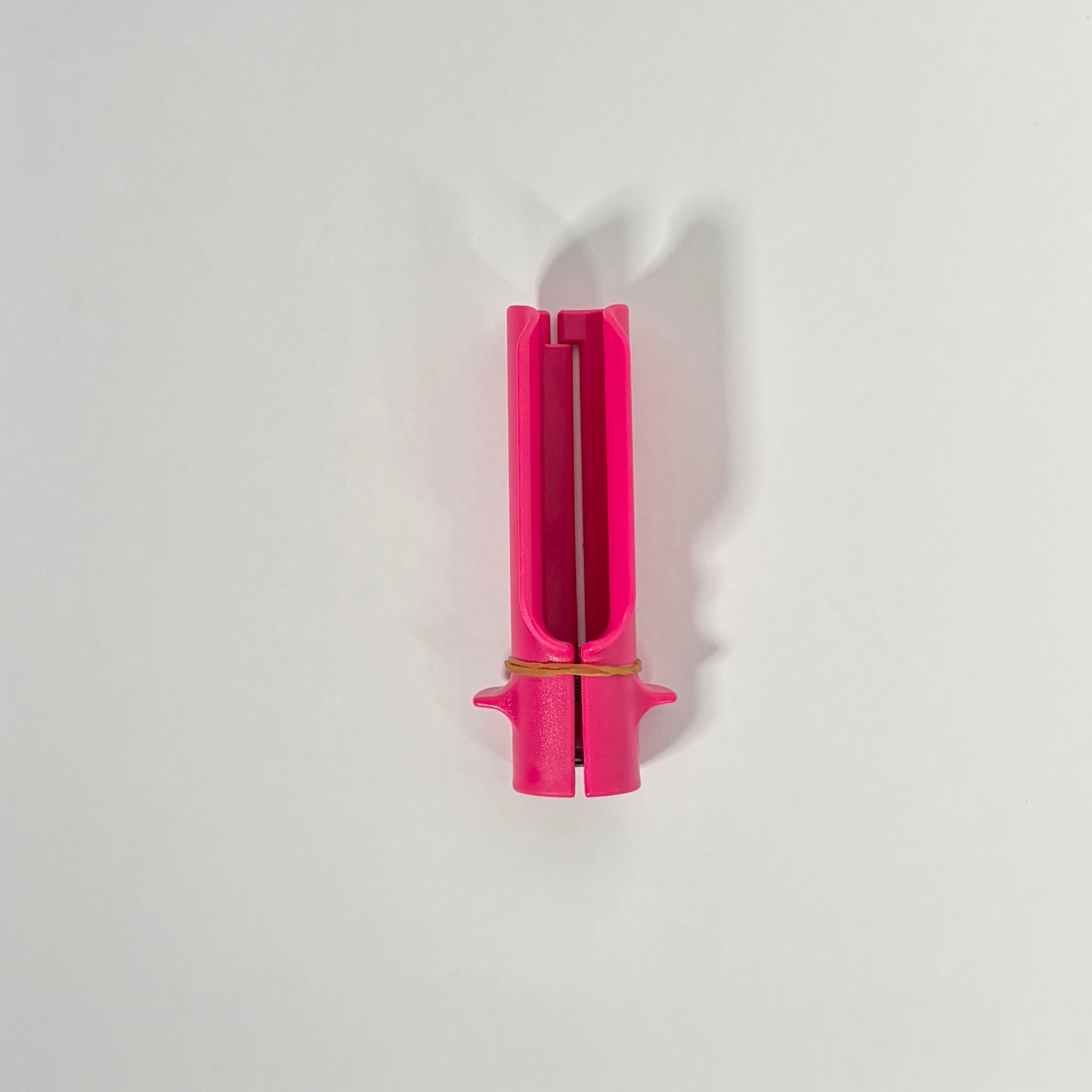 Rose Stripper