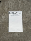 Romantic
