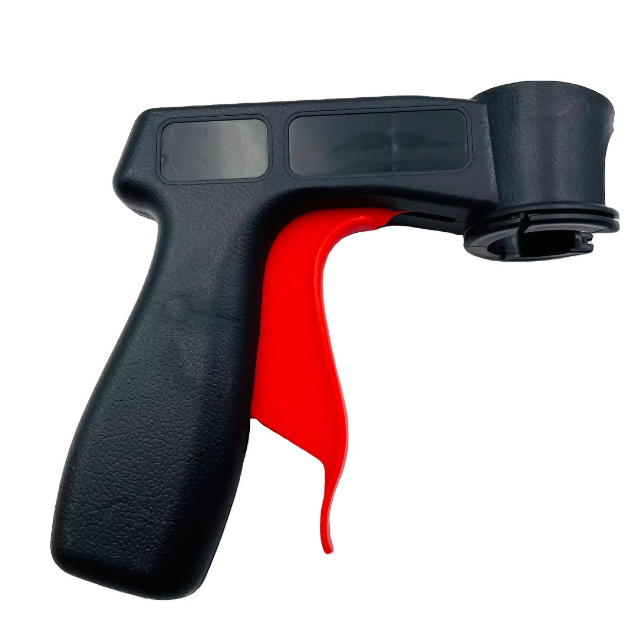 Spray Gun
