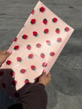 Strawberry (onside)