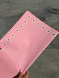Barro paper pink (onsided)