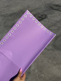 Barro paper purple (onsided)