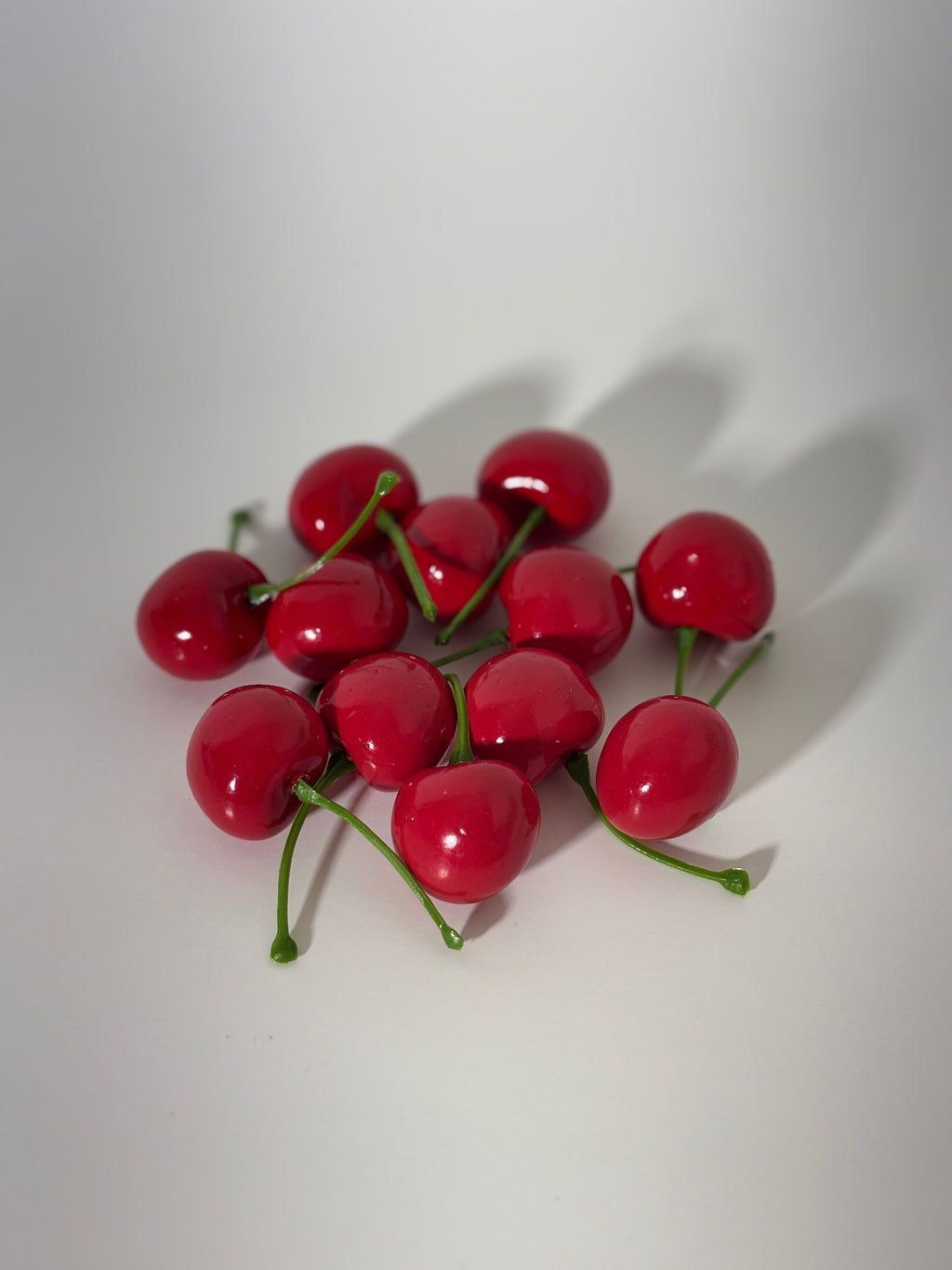 Cherries 12pc- store