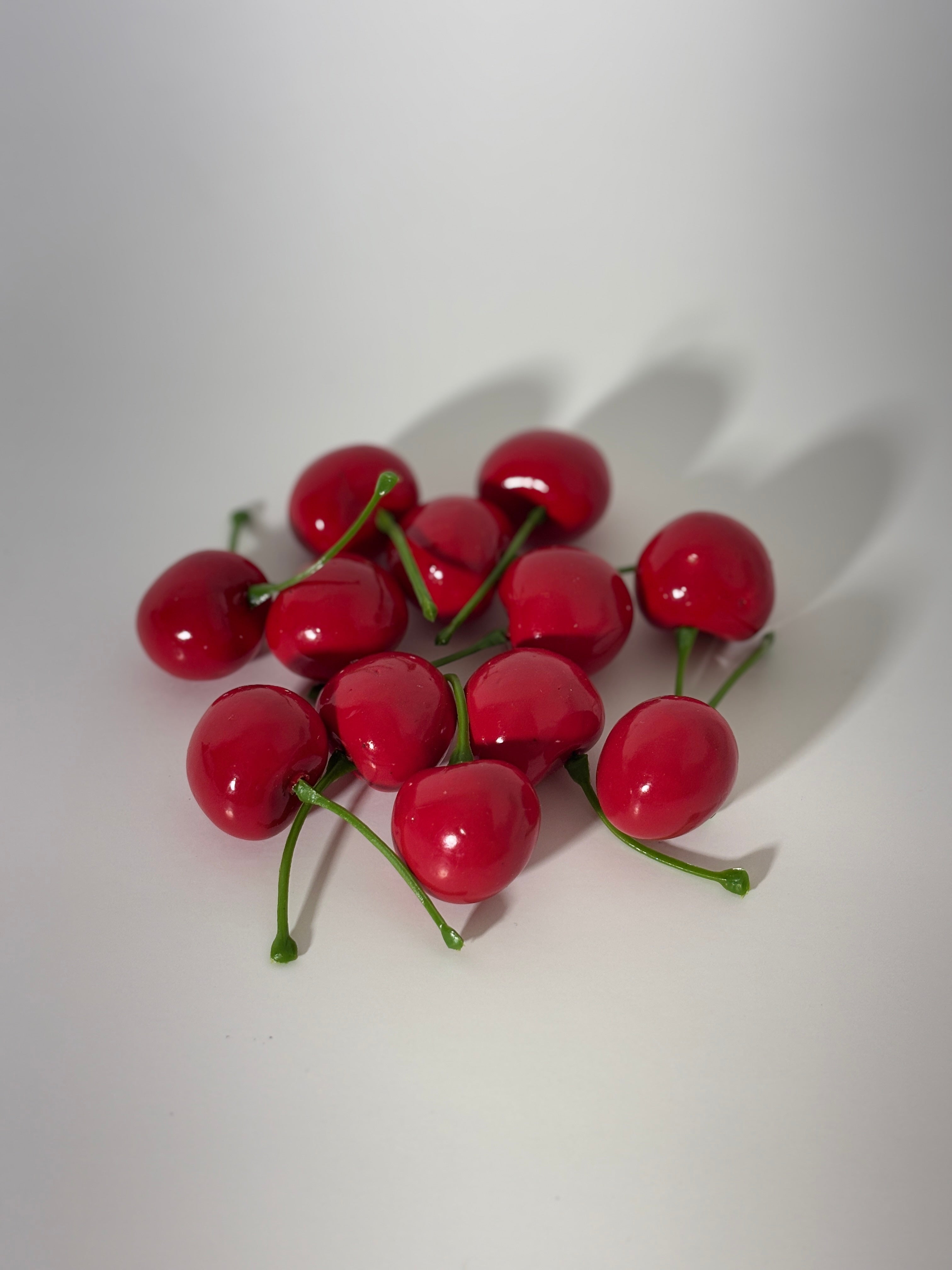 Cherries 12pc- store