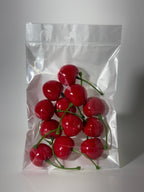 Cherries 12pc- store