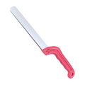 Foam Knife