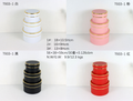 round box set