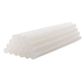 Glue Stick 20pc
