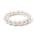 Pearl Bracelet